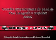 Toyota ProAce MPV 2,0 l 110 kw