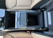 Land Rover Range Rover Sport SUV / Terénní 3,0 l 338 kw