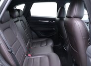 Mazda CX-5 SUV / Terénní 2,5 l 143 kw