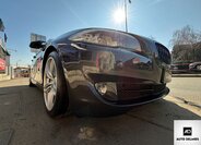 BMW Řada 5 Kombi 3,0 l 190 kw