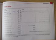 Škoda Roomster Kombi 1,2 l 51 kw