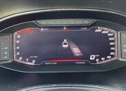 Seat Arona Hatchback 999,0 70 kw