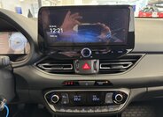 Hyundai i30 Kombi 998,0 85 kw