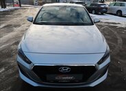 Hyundai i30 7