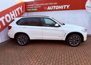 BMW X5 6