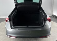 Škoda Octavia Liftback 2,0 l 85 kw