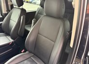 Mercedes-Benz Vito 11