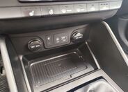 Hyundai Tucson 20