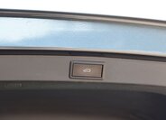 Škoda Karoq SUV / Terénní 1,5 l 110 kw