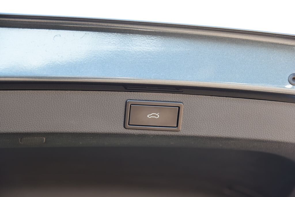 Škoda Karoq SUV / Terénní 1,5 l 110 kw