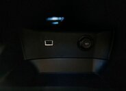 Peugeot 3008 SUV 1,5 l 96 kw