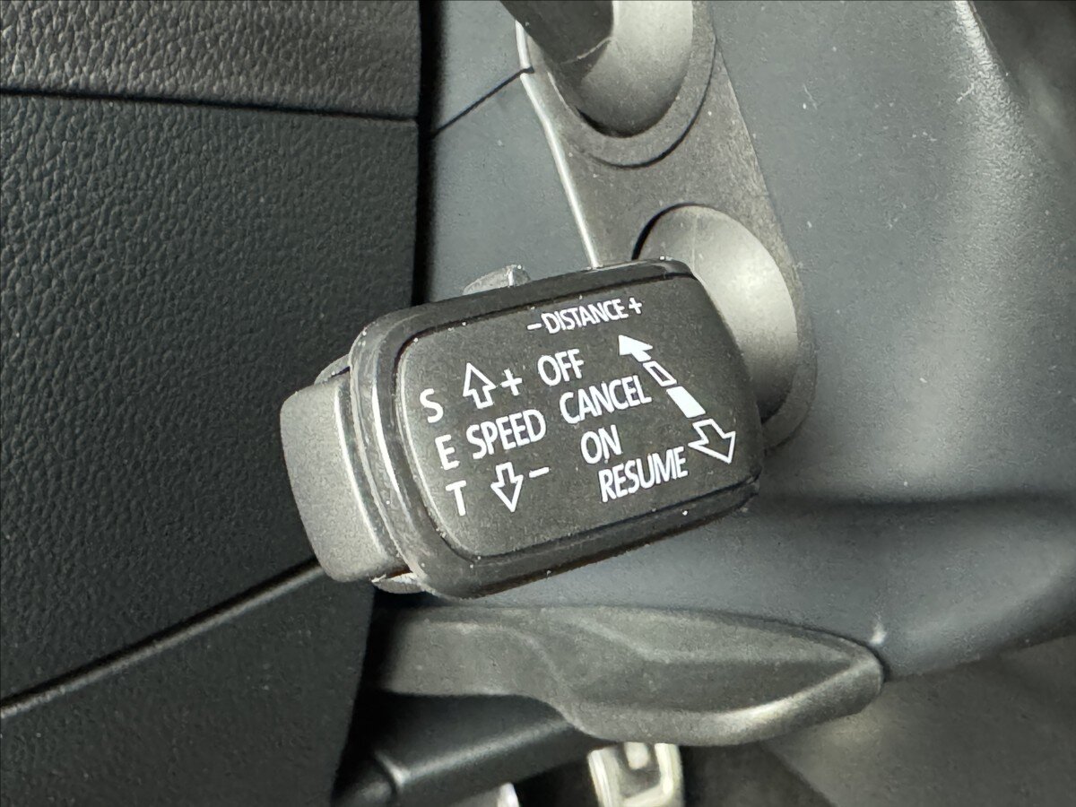 Škoda Superb Kombi 1,5 l 110 kw