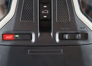 Subaru Outback Kombi 2,5 l 124 kw