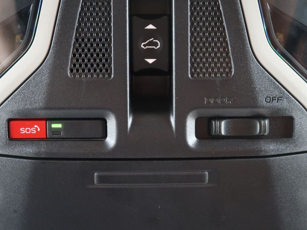 Subaru Outback Kombi 2,5 l 124 kw