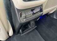 Mercedes-Benz GLS 32