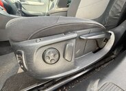 Volkswagen Passat Kombi 2,0 l 103 kw