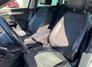 Volkswagen Passat 17