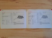 Seat Ibiza Hatchback 1,2 l 51 kw