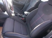 Hyundai i30 Hatchback 1,5 l 117 kw