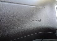 Ford Transit Custom Ostatní 2,0 l 77 kw