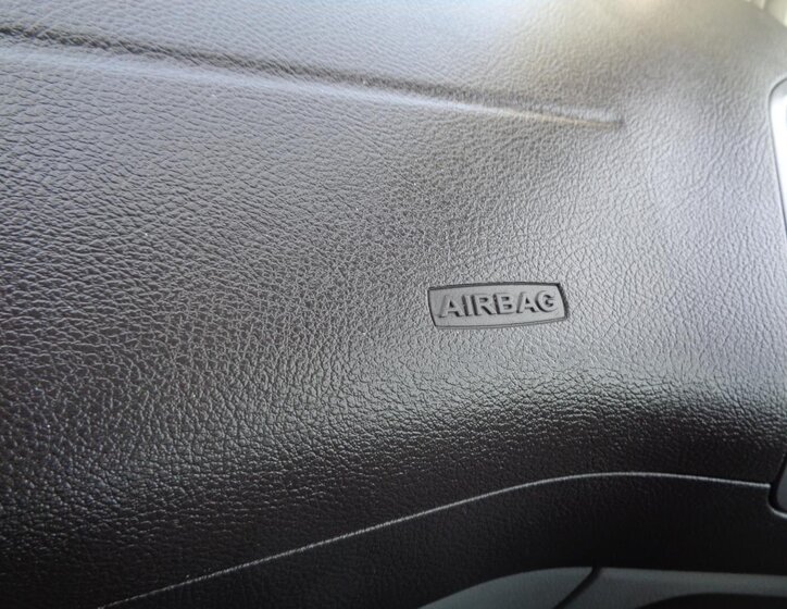 Ford Transit Custom Ostatní 2,0 l 77 kw