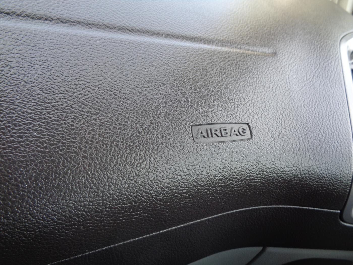 Ford Transit Custom Ostatní 2,0 l 77 kw