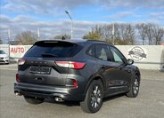 Ford Kuga 6