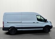 Ford Transit Skříň 2,0 l 96 kw