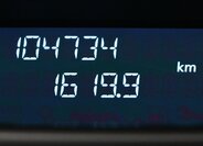 Renault Trafic Skříň 2,0 l 107 kw