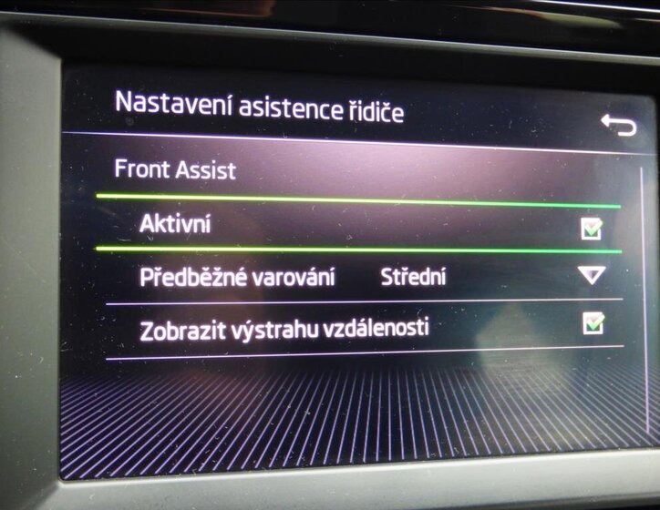 Škoda Karoq SUV / Terénní 999,0 85 kw