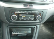 Volkswagen Sharan 16