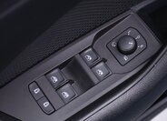 Škoda Octavia Kombi 999,0 81 kw