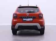 Dacia Duster 6