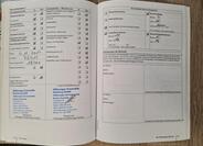 Volkswagen Multivan 28