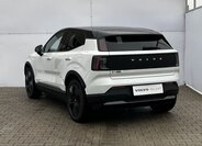 Volvo EX30 SUV 0,0 315 kw