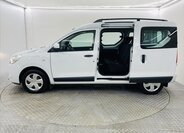Dacia Dokker 23