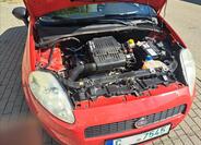 Fiat Grande Punto 32