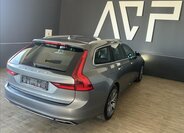 Volvo V90 Kombi 2,0 l 140 kw