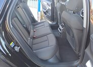 Audi A6 Kombi 2,0 l 150 kw