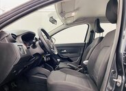 Dacia Duster SUV / Terénní 999,0 67 kw