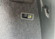 Škoda Karoq SUV 1,5 l 110 kw