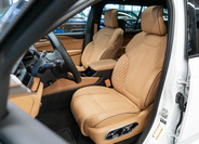 Jeep Grand Cherokee 17