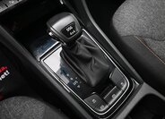 Škoda Kodiaq SUV / Terénní 2,0 l 147 kw