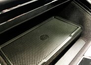 Land Rover Range Rover Sport 35