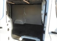 Renault Trafic Ostatní 2,0 l 96 kw
