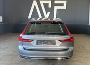 Volvo V90 Kombi 2,0 l 140 kw