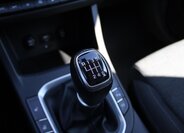 Hyundai i30 Kombi 1,5 l 117 kw