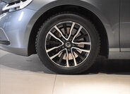 Volvo V40 Hatchback 1,5 l 112 kw