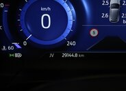 Ford Kuga SUV 1,5 l 110 kw