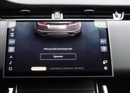 Land Rover Range Rover Evoque 20